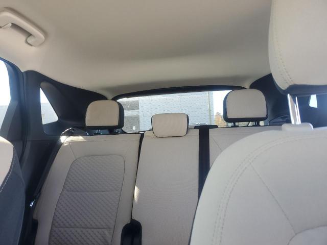 Photo 10 from auction – 2022 FORD ESCAPE SE with VIN 1FMCU9BZ2NUA63582
