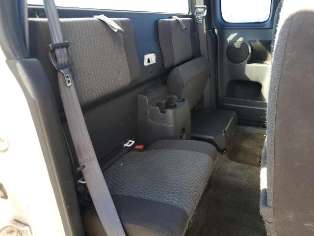 Photo 10 from auction – 2012 CHEVROLET COLORADO with VIN 1GCESBF91C8150674