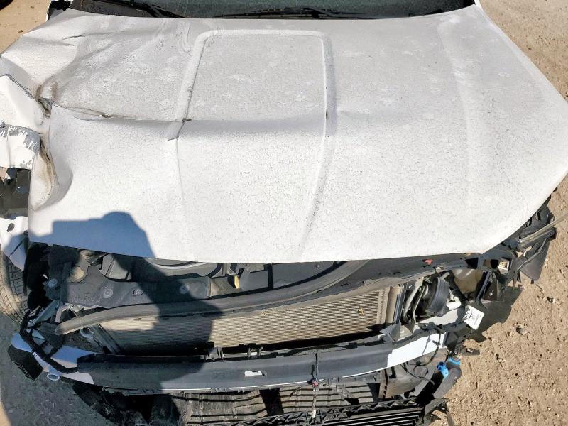 Photo 11 from auction – 2020 GMC TERRAIN SL with VIN 3GKALVEVXLL100714