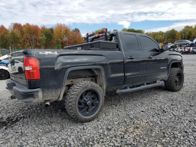 Photo 3 from auction – 2015 GMC SIERRA K15 with VIN 1GTV2TEH9FZ253273