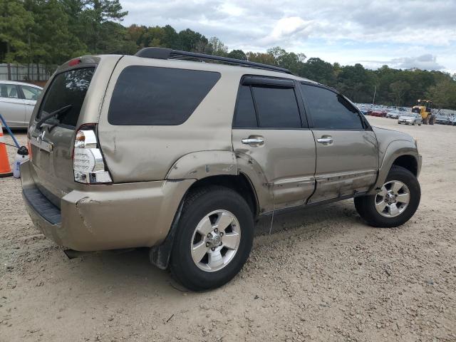 Photo 3 from auction – 2008 TOYOTA 4RUNNER SR5 with VIN JTEZU14R68K004480