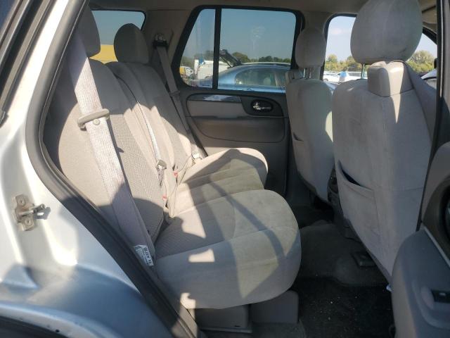 Photo 11 from auction – 2007 GMC ENVOY with VIN 1GKDT13S372222014