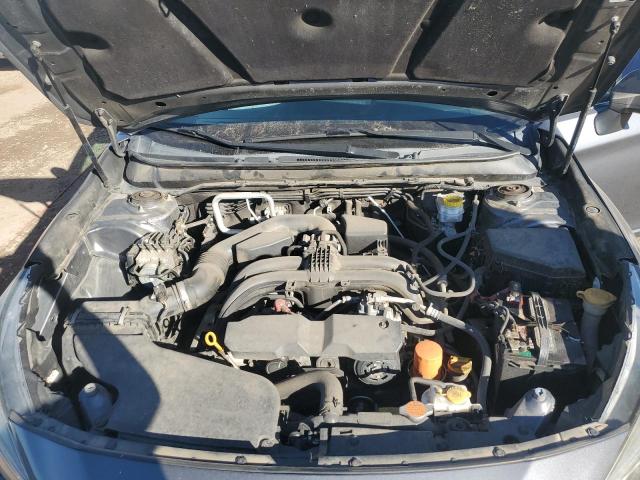Photo 12 from auction – 2018 SUBARU OUTBACK 2. with VIN 4S4BSAAC3J3390251
