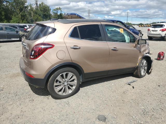 Photo 3 from auction – 2019 BUICK ENCORE PRE with VIN KL4CJASB4KB704816