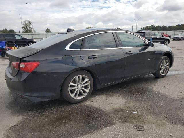Photo 3 from auction – 2016 CHEVROLET MALIBU LT with VIN 1G1ZE5ST2GF220592