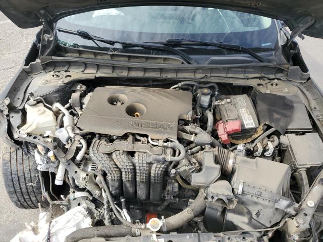 Photo 11 from auction – 2019 NISSAN ALTIMA S with VIN 1N4BL4BV9KC221930