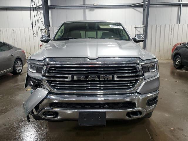 Photo 5 from auction – 2019 RAM 1500 LARAM with VIN 1C6SRFJT5KN717792