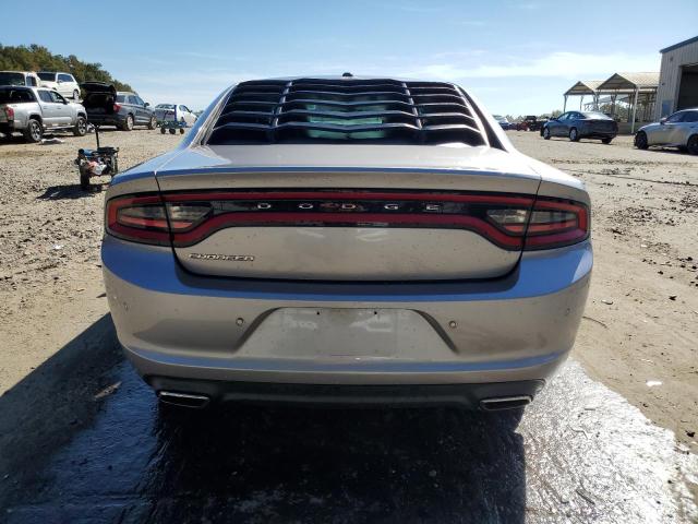 Photo 6 from auction – 2015 DODGE CHARGER SE with VIN 2C3CDXBG4FH776824
