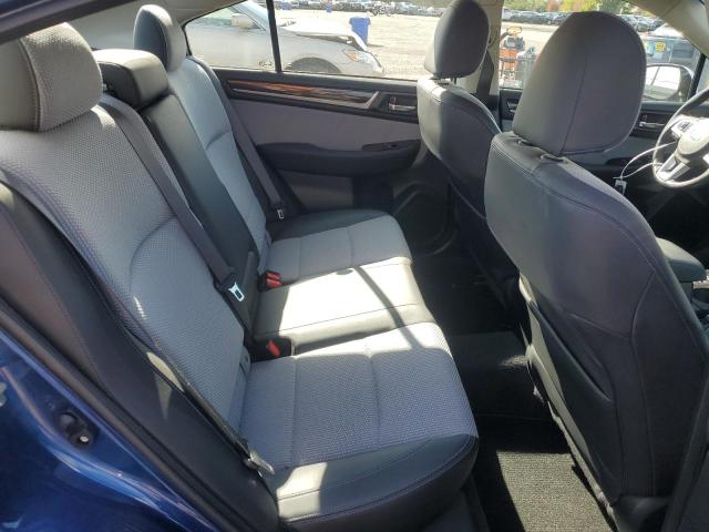 Photo 10 from auction – 2017 SUBARU LEGACY SPO with VIN 4S3BNAR63H3028344