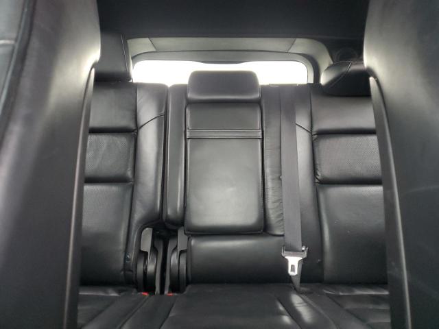 Photo 10 from auction – 2014 JEEP GRAND CHER with VIN 1C4RJFCG9EC521269