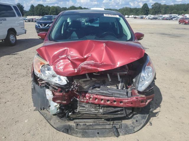 Photo 5 from auction – 2013 FORD C-MAX SEL with VIN 1FADP5BU3DL514199