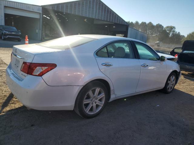 Photo 3 from auction – 2008 LEXUS ES 350 with VIN JTHBJ46G482227496