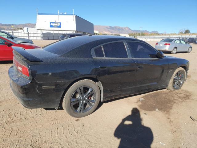 Photo 3 from auction – 2013 DODGE CHARGER R/ with VIN 2C3CDXDT7DH651484