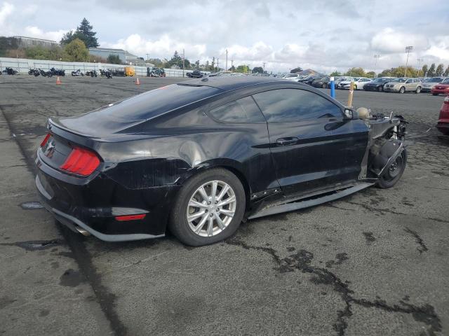 Photo 3 from auction – 2019 FORD MUSTANG with VIN 1FA6P8TH5K5176821