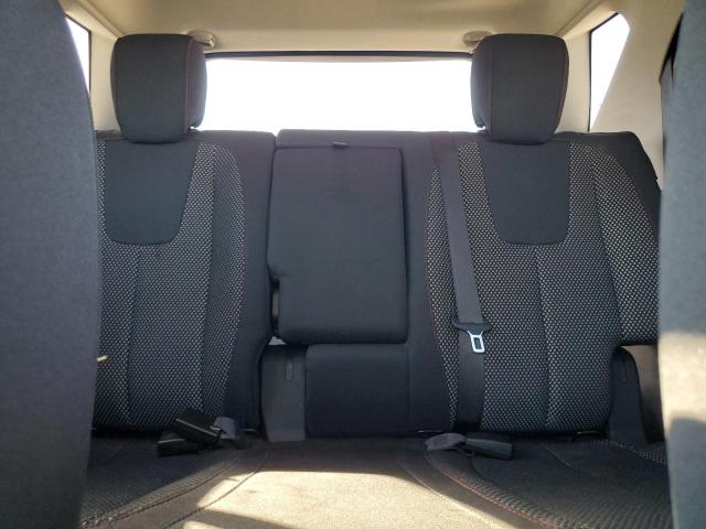 Photo 10 from auction – 2012 CHEVROLET EQUINOX LT with VIN 2GNALPEK4C6114617