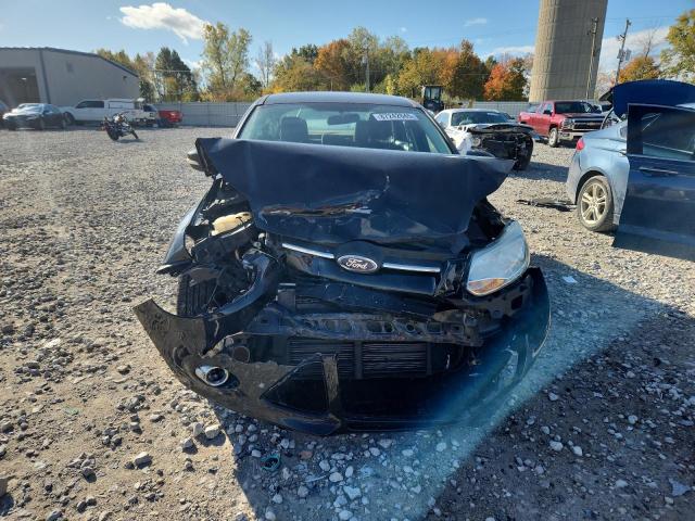 Photo 5 from auction – 2012 FORD FOCUS SE with VIN 1FAHP3F2XCL311582