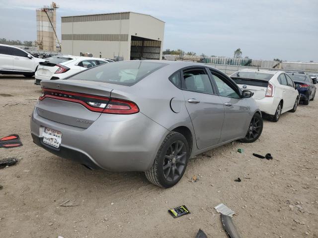 Photo 3 from auction – 2016 DODGE DART with VIN 1C3CDFBB3GD728695