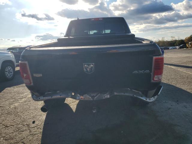 Photo 6 from auction – 2016 RAM 1500 LARAMIE with VIN 1C6RR7VM7GS254313