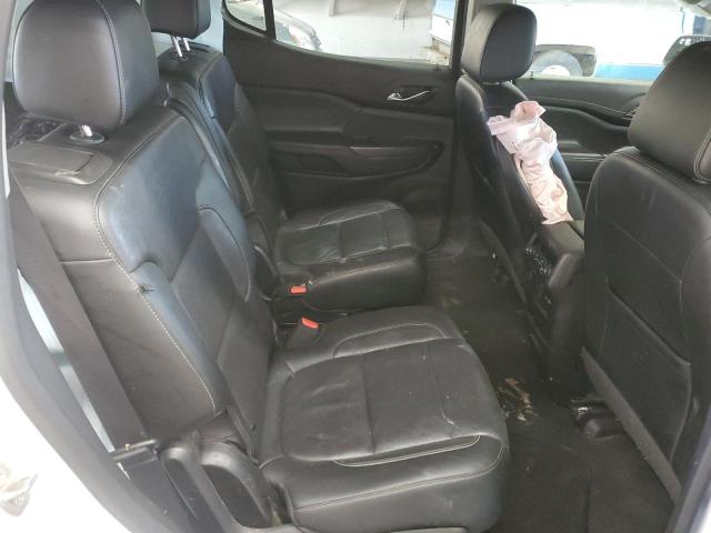 Photo 11 from auction – 2020 GMC ACADIA SLT with VIN 1GKKNULS8LZ146732