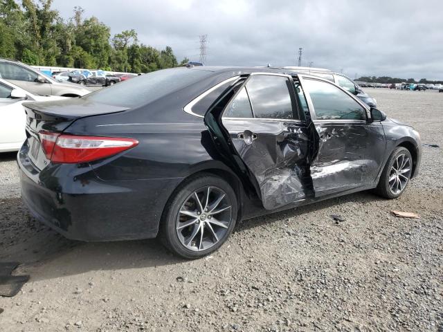 Photo 3 from auction – 2017 TOYOTA CAMRY LE with VIN 4T1BF1FK5HU777814