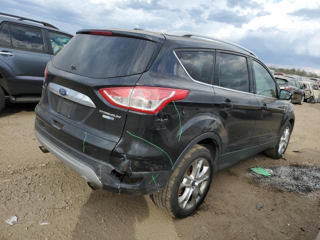 Photo 3 from auction – 2015 FORD ESCAPE TIT with VIN 1FMCU9JX1FUA30588
