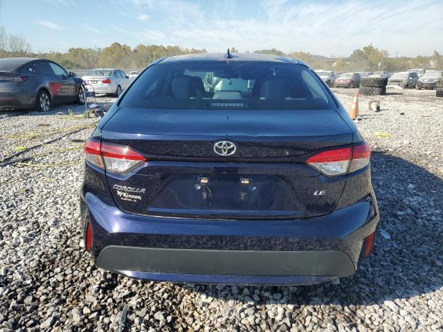Photo 6 from auction – 2020 TOYOTA COROLLA LE with VIN 5YFEPRAE3LP138111