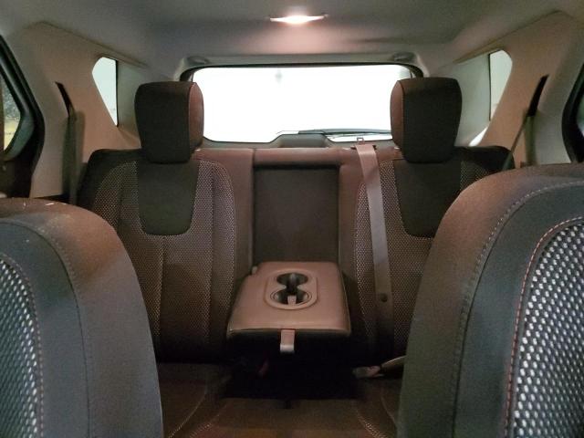 Photo 10 from auction – 2012 CHEVROLET EQUINOX LT with VIN 2GNFLEEK0C6288520
