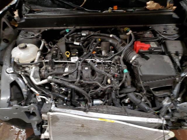 Photo 11 from auction – 2024 FORD MAVERICK X with VIN 3FTTW8J9XRRB50914