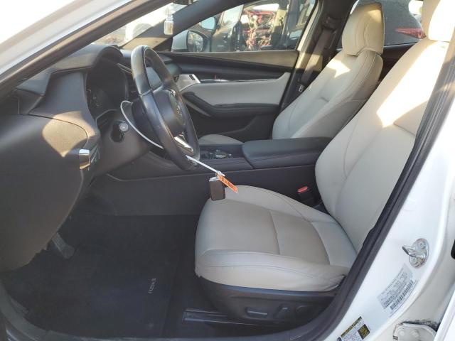 Foto 7 de la subasta – 2019 MAZDA 3 PREFERRE con VIN JM1BPBMM4K1122953