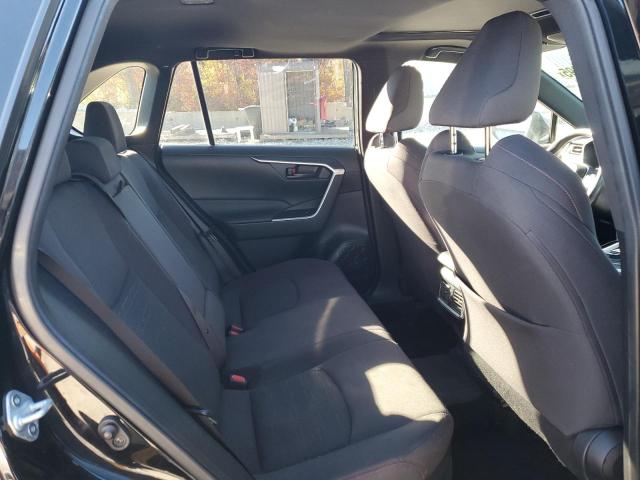 Photo 11 from auction – 2021 TOYOTA RAV4 PRIME with VIN JTMAB3FV1MD050388