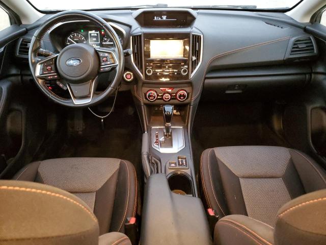 Photo 8 from auction – 2020 SUBARU CROSSTREK with VIN JF2GTAEC6LH257881