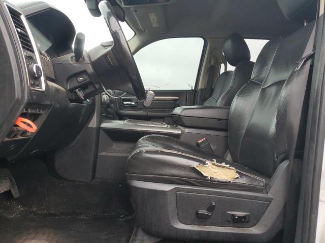 Photo 7 from auction – 2015 RAM 1500 SPORT with VIN 1C6RR7HT6FS652792