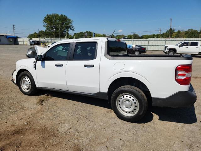 Photo 2 from auction – 2024 FORD MAVERICK XL with VIN 3FTTW8A38RRA07648