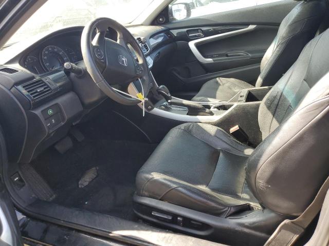 Photo 7 from auction – 2015 HONDA ACCORD EXL with VIN 1HGCT1B87FA010705