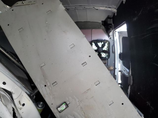 Photo 10 from auction – 2024 FORD TRANSIT with VIN 1FTBW3X83RKB05993