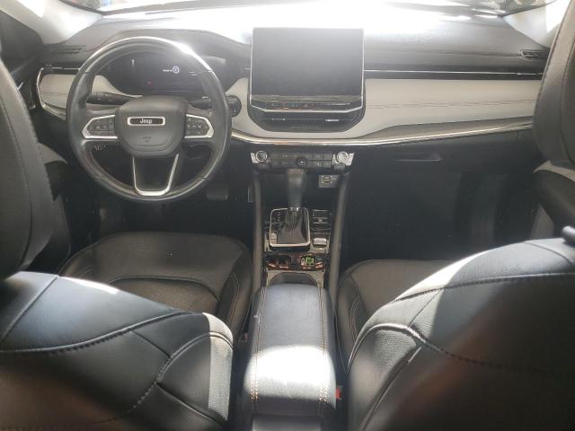 صورة رقم 8 من المزاد - 2022 JEEP COMPASS LI مع VIN 3C4NJDCB8NT184315