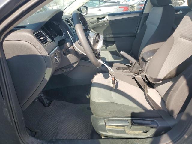 Photo 7 from auction – 2018 VOLKSWAGEN JETTA S with VIN 3VW2B7AJ4JM262893