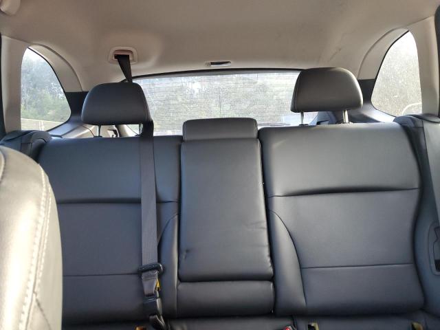 Photo 10 from auction – 2016 SUBARU OUTBACK 3. with VIN 4S4BSENC9G3228974