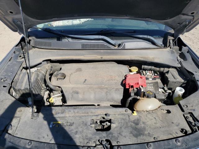 Photo 12 from auction – 2019 JEEP COMPASS LA with VIN 3C4NJCBB6KT685968