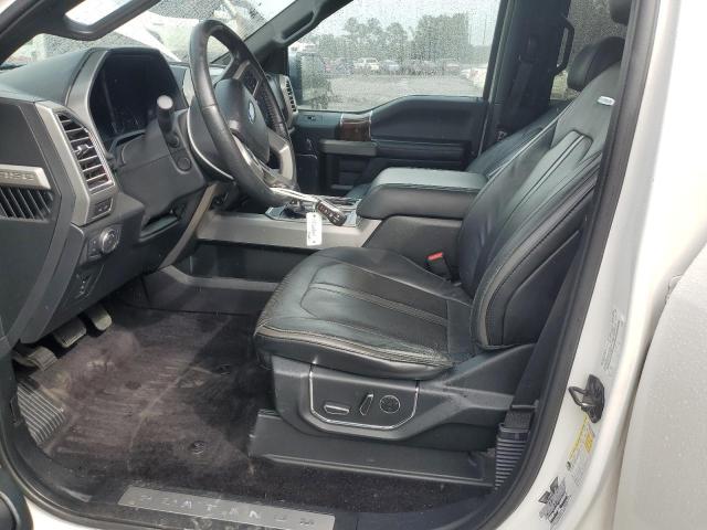 Photo 7 from auction – 2015 FORD F150 SUPER with VIN 1FTEW1EGXFFC69824