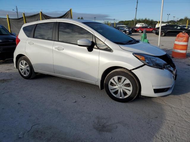 Photo 4 from auction – 2017 NISSAN VERSA NOTE S with VIN 3N1CE2CP2HL382245