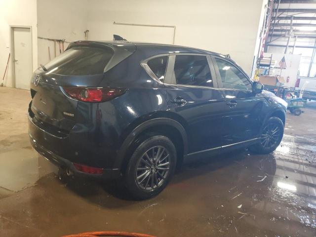 Photo 3 from auction – 2020 MAZDA CX-5 TOURI with VIN JM3KFBCM1L1806985
