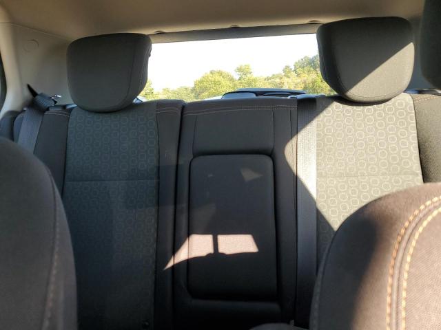 Photo 10 from auction – 2019 CHEVROLET TRAX LS with VIN 3GNCJKSB6KL153399