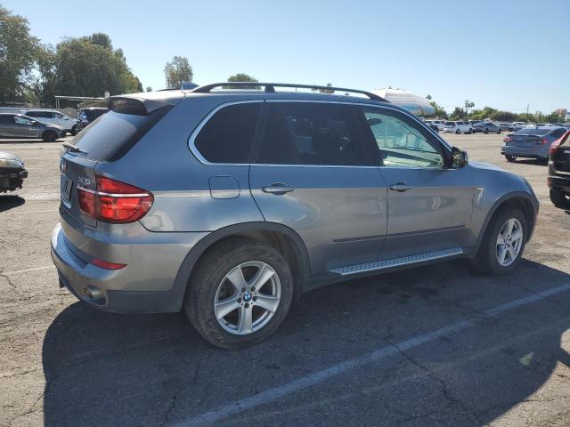 Photo 3 from auction – 2013 BMW X5 XDRIVE3 with VIN 5UXZW0C52D0B95152