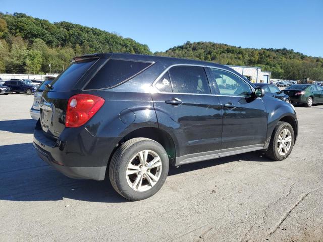 Photo 3 from auction – 2015 CHEVROLET EQUINOX LS with VIN 2GNFLEEK4F6219141