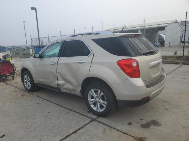 Photo 2 from auction – 2012 CHEVROLET EQUINOX LT with VIN 2GNFLGEK2C6255501