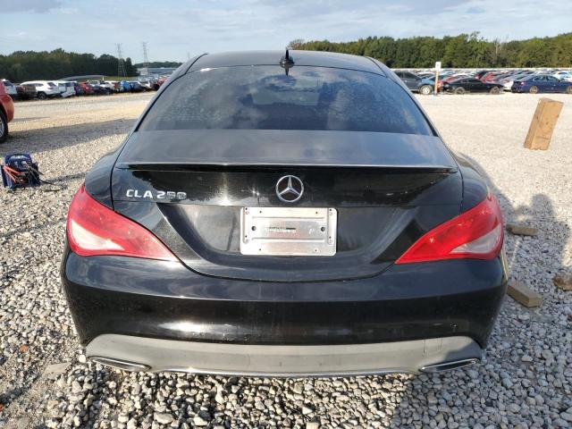 Photo 6 from auction – 2018 MERCEDES-BENZ CLA with VIN WDDSJ4EB2JN560989