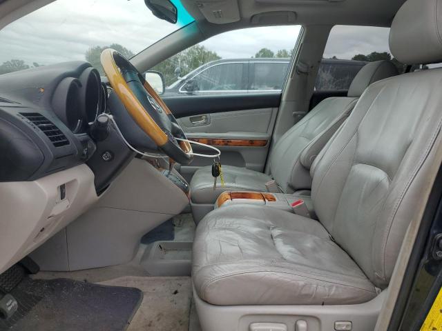 Photo 7 from auction – 2007 LEXUS RX 350 with VIN 2T2HK31U57C046113