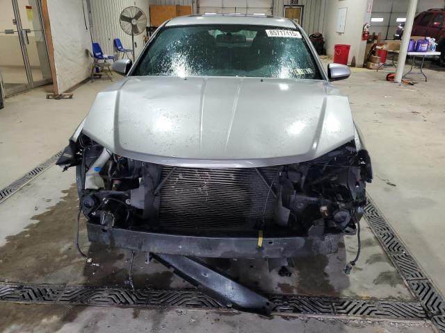 Photo 5 from auction – 2013 DODGE AVENGER SX with VIN 1C3CDZCG6DN725646