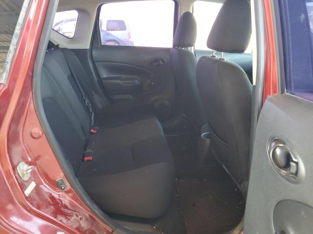 Photo 10 from auction – 2018 NISSAN VERSA NOTE with VIN 3N1CE2CP1JL353003